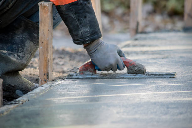 Siding - Brick, Stone, or Stucco in CT