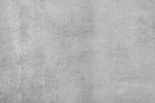 Why Trust Our Certified Concrete Contractors for Your Project Needs in CT?