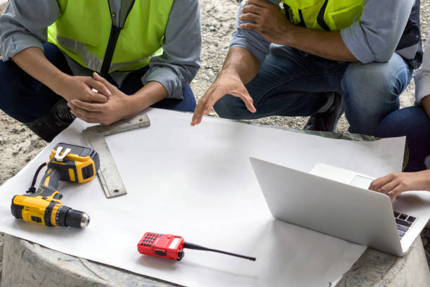 Best Tile & Countertops  in Northwest Harwinton, CT